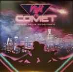 Various - Night Of The Comet (Original Movie Soundtrack)
