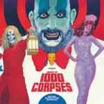 Various - House Of 1000 Corpses (Original Motion Picture Soundtrack)