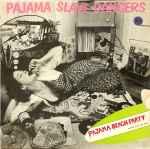 Pajama Slave Dancers - Pajama Beach Party: Music From The Original Motion Picture Soundtrack