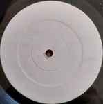 Various - Billy The Kid And The Green Baize Vampire Soundtrack