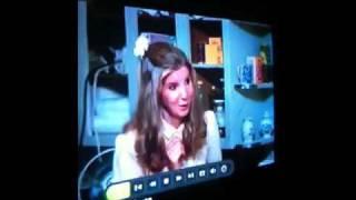 The house on sorority row (BEST SCENE!)
