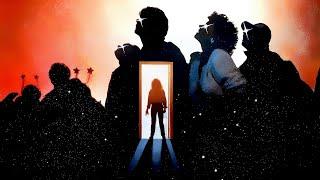 Night of the Comet (1984) | Catherine Mary Stewart | Theatrical Trailer