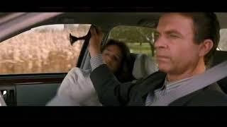 Favorite Scenes in Movies: In The Mouth Of Madness!