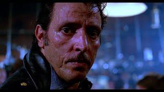 Joe Spinell - The Maniac