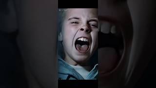 Part 2 - Aliens Deleted Scene