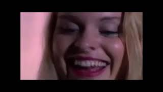 "TOP MOVIE SCENES" - Purge: Anarchy - Stranger Calls - House on Sorority Row - Movie Review