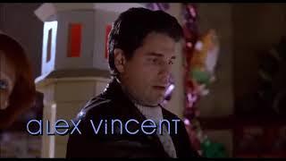 Childs Play 1988 Opening chase scene