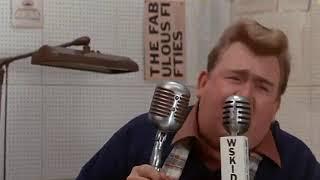 ◄ Little Shop of Horrors ► DELETED Scenes ✄ UNCUT Scene Part 1