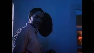 Stepfather II { 1989 } - Scene 2