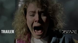 The Video Dead (1987) Trailer | DISCAPE Film Database