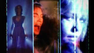 Screaming in High Heels Trailer (2011) Linnea Quigley Brinke Stevens