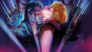 Official Trailer #1 NEAR DARK (1987, Adrian Pasdar, Jenny Wright, Kathryn Bigelow)