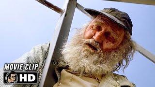 TREMORS Clip - "Edgar" (1990) Kevin Bacon