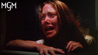 CARRIE (1976) | Dinner Scene | MGM Studios