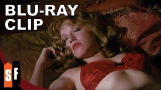Hell Night (1981) - Clip 1: Don't Wake Up