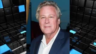 Daniel Stern Pens Touching Tribute to John Heard The Coolest Cat EVER!