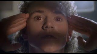 REVIEW: Don't Panic (1987)