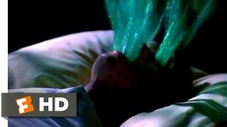 Prince of Darkness (1987) - Satanic Slime Scene (6/10) | Movieclips