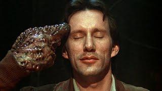 Videodrome (1983) Movie full - James Woods,Debbie Harry,Les Carlson,Sonja Smits // Review And Facts