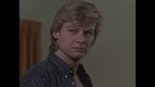 Witchboard (1986) - Motel Scene