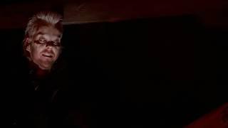 Behind the Scenes: The Lost Boys (Schumacher, 1987) with Jason Patric and Kiefer Sutherland