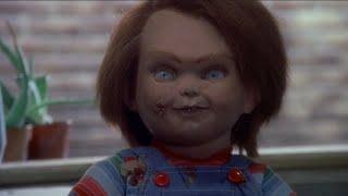 Chucky Scene Pack Part 2 | Childs Play 1988 | 4K