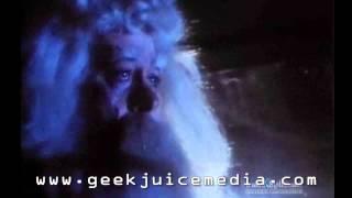 Christmas Evil Clip