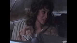 Evil Dead II - Bruce Campbell - Sarah Berry - Dan Hicks - Kassie Wesley | Written By Sam Raimi