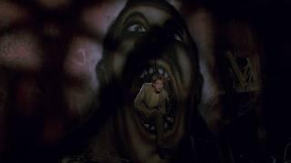 Behind the Scenes: Candyman (Rose, 1992) with Virginia Madsen and Tony Todd