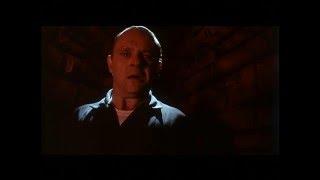 The Silence of The Lambs Deleted Scene : Hannibal/Clarice Third Meeting