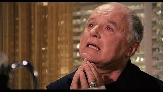 THE AMITYVILLE HORROR (1979) Clip - Rod Steiger, Murray Hamilton, Don Stroud, & John Larch