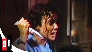 Official Trailer #1 (1988) Sleepaway Camp II: Unhappy Campers