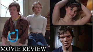 Amityville II: The Possession (1982) || Do Jin Reviews