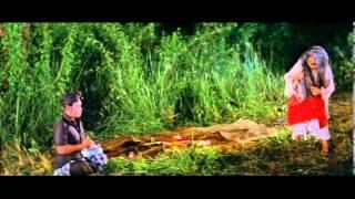 Scene from Mystics in Bali (1981)