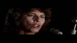 Tales from the Mist: Inside "The Fog" Docum.pt.2/2 (Jamie Lee Curtis, Hal Holbrook,Adrienne Barbeau)