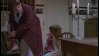 Dolls (1987) extrait n°1, Version Française