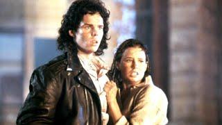 THE BLOB Official Trailer (1988, Kevin Dillon, Donovan Leitch, Shawnee Smith, Chuck Russell)