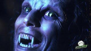 Analog Jones Podcast - Howling (1981) Movie Review