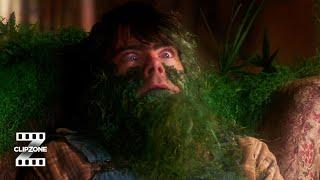 Creepshow | The Unexpected Death of Jordy! | ClipZone: Horrorscapes