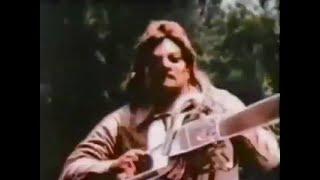 Leatherface: The Texas Chainsaw Massacre III (1989) - TV Spot 1
