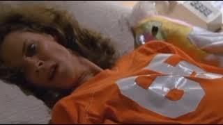 Favorite Scenes in Movies: Poltergeist!