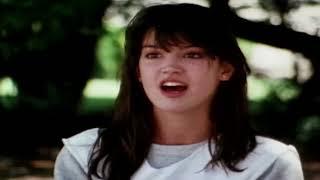 Gremlins : Behind the Scenes (1983) Zack Galligan, Phoebe Cates, Hoyt Axton