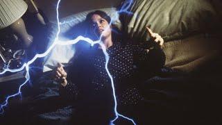 The Entity (1982) Barbara Hershey.Ron Silver.Maggie Blye. Jacqueline Brookes. DIR Sidney J. Furie