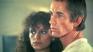 THE KEEP Official Trailer (1983, Scott Glenn, Ian McKellen, Alberta Watson, Michael Mann)