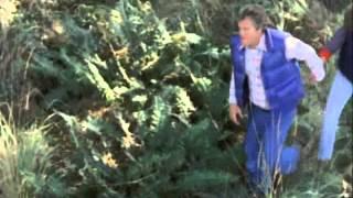 Humanoids from the Deep Clip w/ Funny Commentary