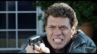 Dead Heat(1988) - Jewellry Store Robbery - Movie Clip