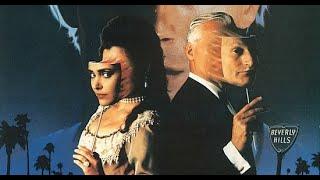 SOCIETY(BRIAN YUZNA,1989,)-TRÁILER EN CASTELLANO 1080