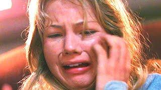 SPECIES Puberty Clip + Trailer (2005) Natasha Henstridge Sci Fi Alien Horror