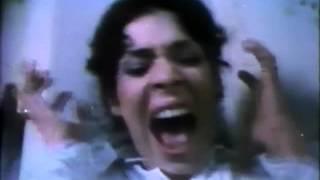 The Children 1980 TV trailer #3