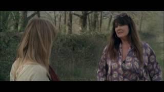 VAMPYRES Official Trailer (2016) Caroline Munro Horror Movie